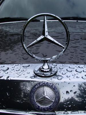 MB_230_TE_1985_123