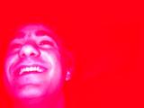 me in hell
