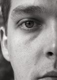 Half Self I