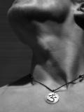 neck and chin