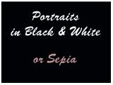 <b><i>Critique Gallery</i></b>