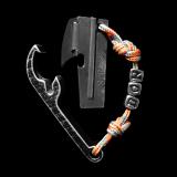 Talking Tools<BR><B>TIE FOR 6TH PLACE</B>