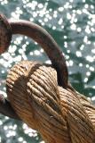 Rope