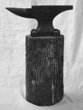 Anvil