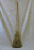 Broom