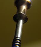 Screwdriver