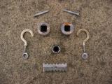 <b>Toolface</b>