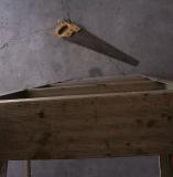 Ladder
