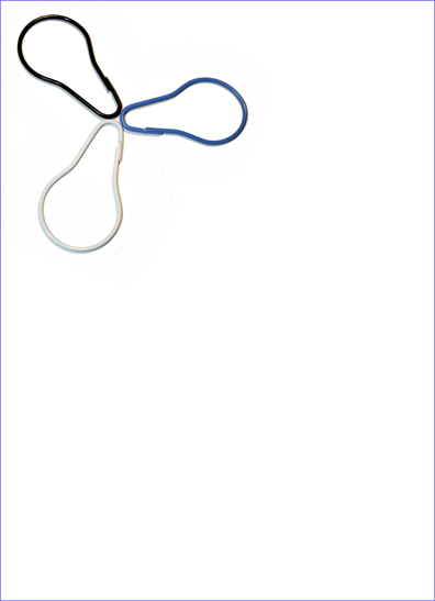 Minimal Support*