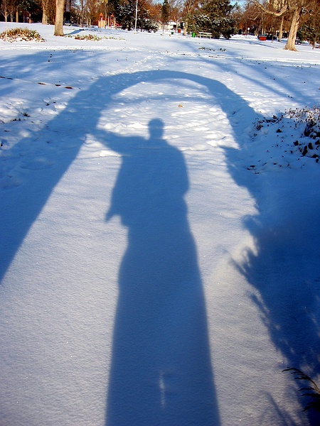 Arch