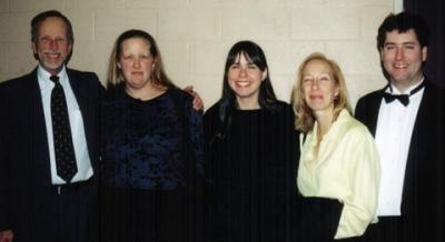 Concert IV