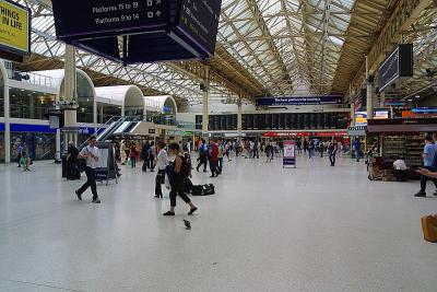 CRW_4376.jpg