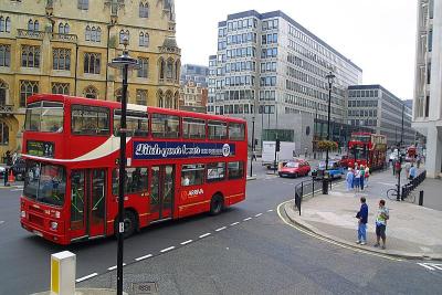 CRW_4386.jpg
