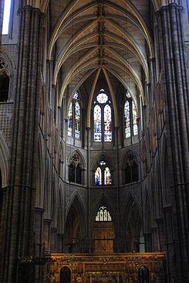 CRW_4458.jpg