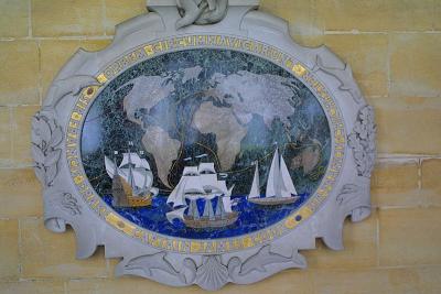 CRW_4461.jpg