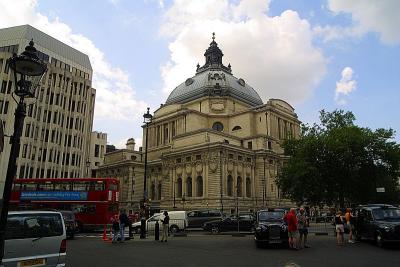 CRW_4464.jpg