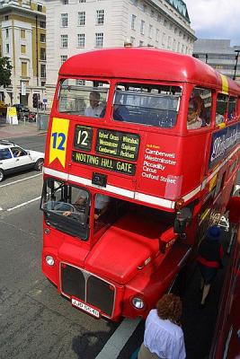 CRW_4467.jpg