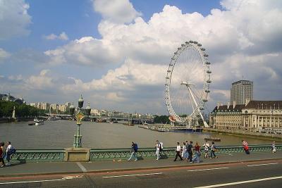 CRW_4469.jpg