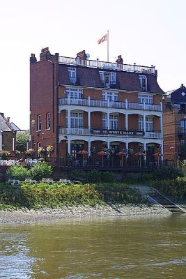 CRW_4561.jpg