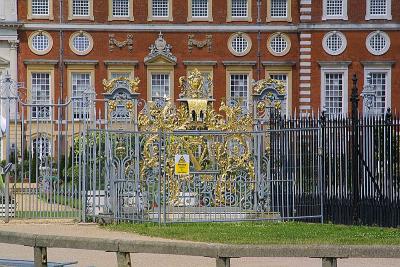 IMG_4587.jpg