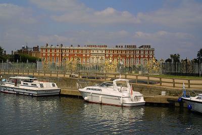 IMG_4588.jpg
