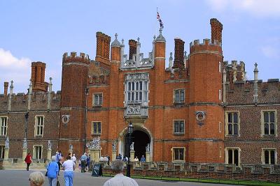 IMG_4591.jpg
