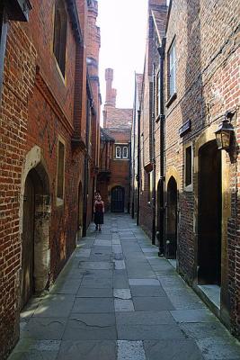 IMG_4603.jpg