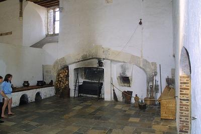 IMG_4605.jpg