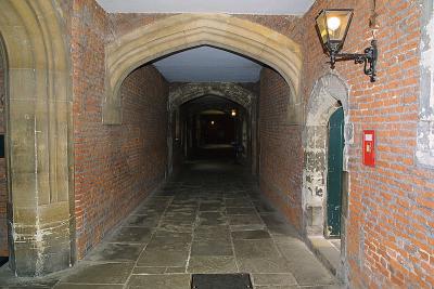 IMG_4614.jpg