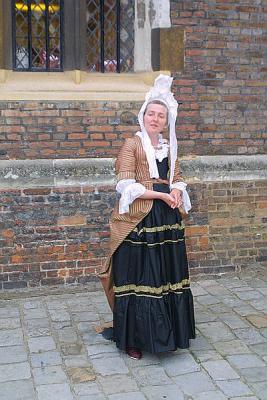 IMG_4627.jpg
