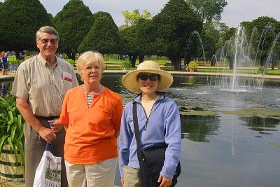 IMG_4642.jpg