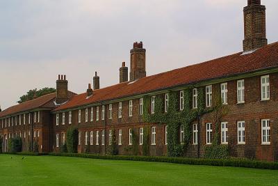IMG_4673.jpg