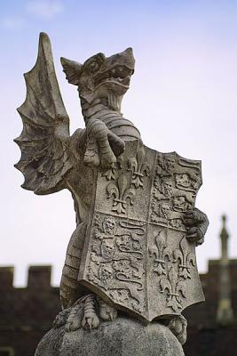IMG_4675.jpg