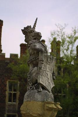 IMG_4676.jpg