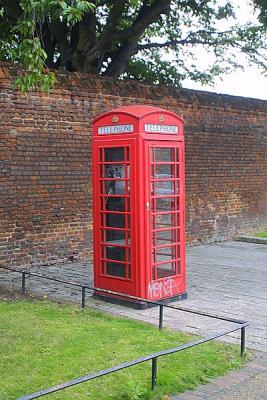 IMG_4691.jpg
