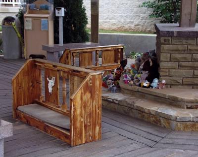 PA070836.jpg