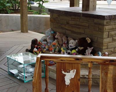 PA070837.jpg