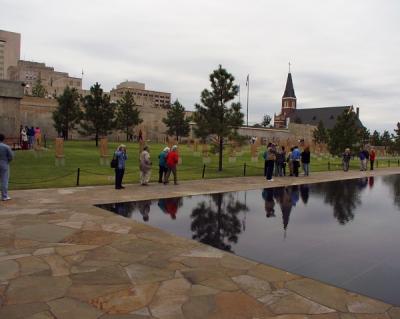 PA070849.jpg