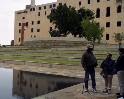 PA070850.jpg