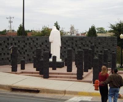 PA070874.jpg