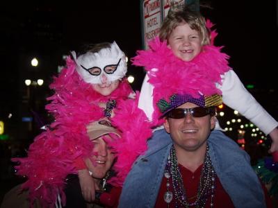 u9/danielle/medium/6691820.new_orleans_29.jpg