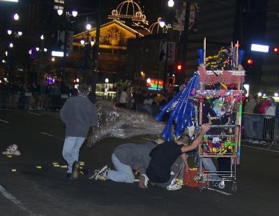 u9/danielle/medium/6691826.new_orleans_32.jpg