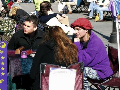 u9/danielle/medium/6691836.new_orleans_37.jpg
