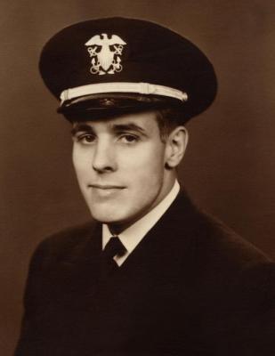 In uniform, 1943 (538)