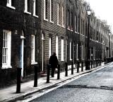 Waterloo S W 1