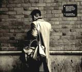 Shoulderbag