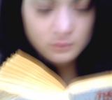 Fiction