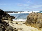 Monterey, Ca.