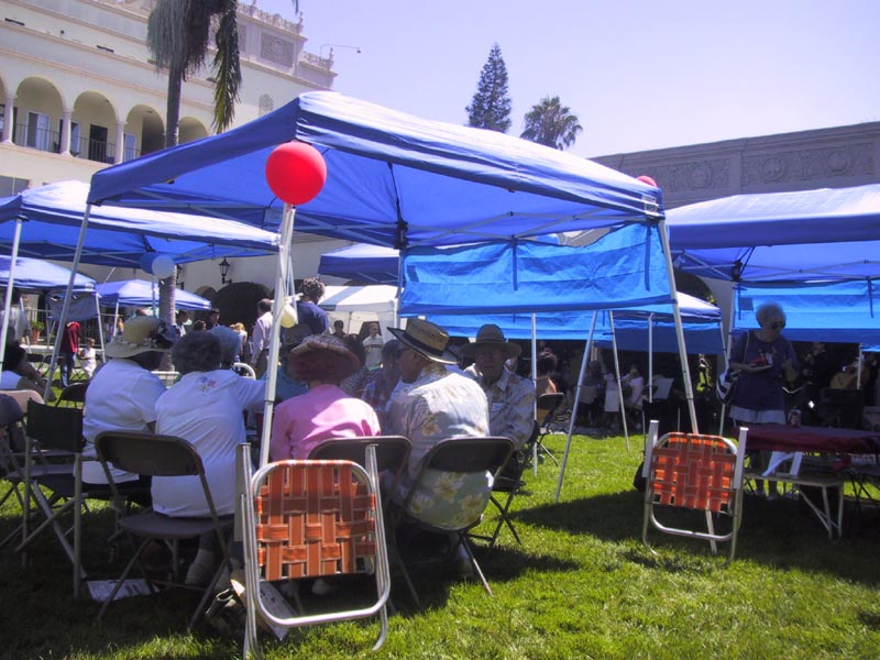 Parish picnic 2.jpg