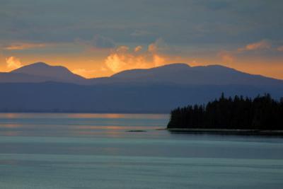 Sunset-N-of-Ketchikan-2.jpg